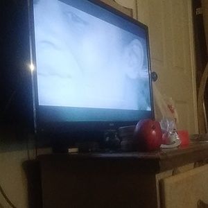 Meet your Posher, Jeff